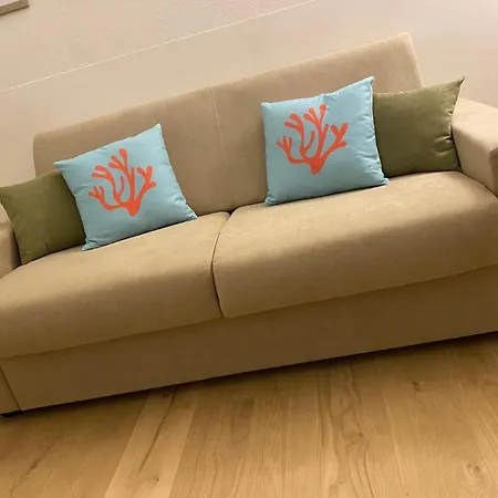 Apartman Sweethome1624
