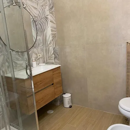 Apartman Sweethome1624 *