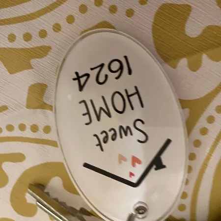 Sweethome1624 * Галлиполи