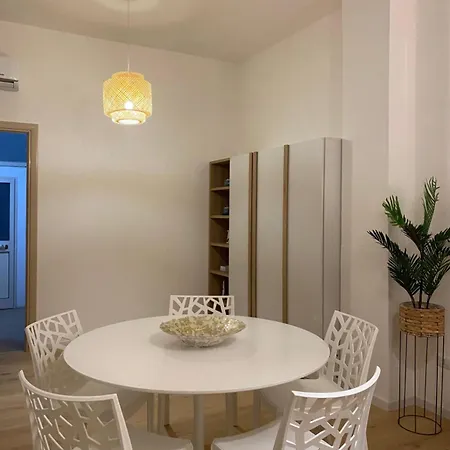 Sweethome1624 Апартаменты Галлиполи