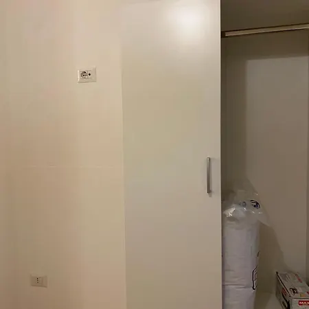 Sweethome1624 *