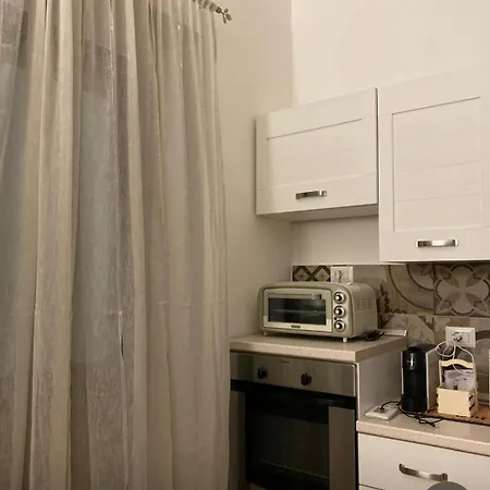 Sweethome1624 Галлиполи